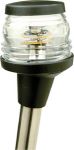 Seachoice 02941 LED All-Round Lights
